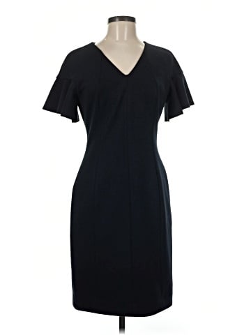Elie Tahari Cocktail Dress (view 1)