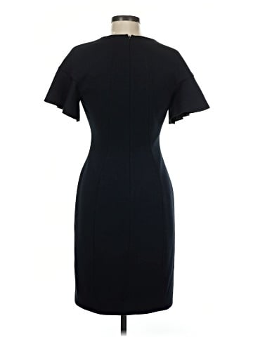 Elie Tahari Cocktail Dress (view 2)