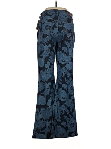 Wrangler Jeans Co Jeans (view 2)