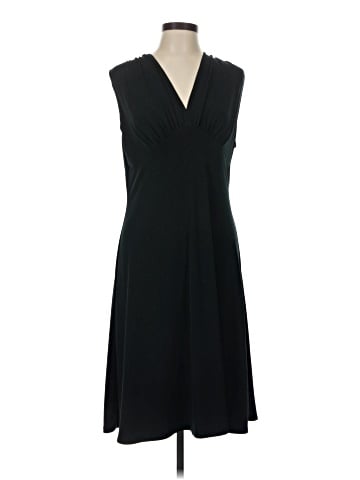 Merona Cocktail Dress (view 1)