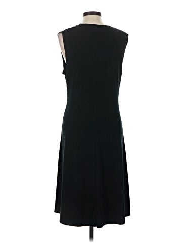 Merona Cocktail Dress (view 2)