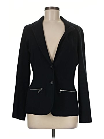 Lauren by Ralph Lauren Blazer (view 1)