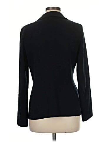 Lauren by Ralph Lauren Blazer (view 2)