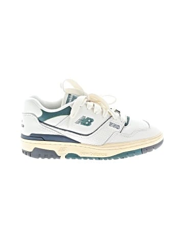 New Balance Sneakers (view 1)