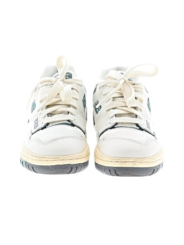 New Balance Sneakers (view 2)