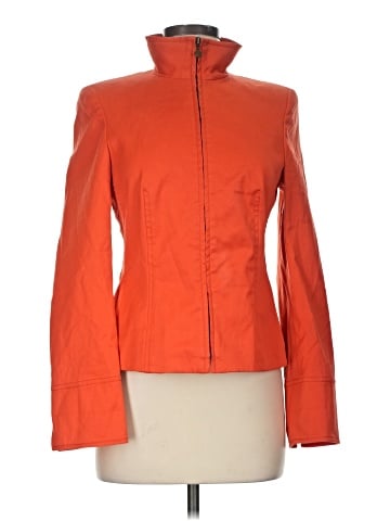 Akris Punto Jacket (view 1)