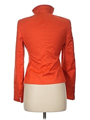 Akris Punto Jacket (view 2)
