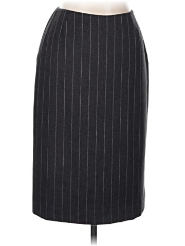 Michael Kors Formal Skirt (view 1)