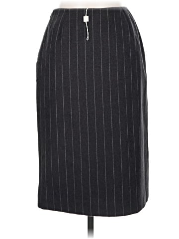 Michael Kors Formal Skirt (view 2)