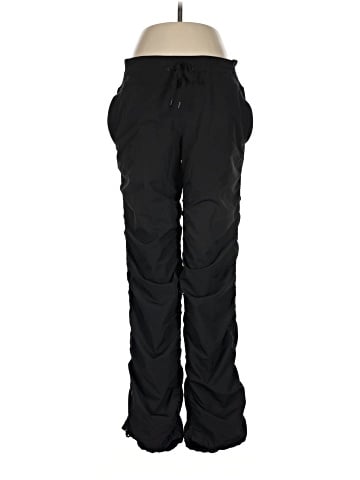 KIRKLAND Signature Casual Pants (view 1)