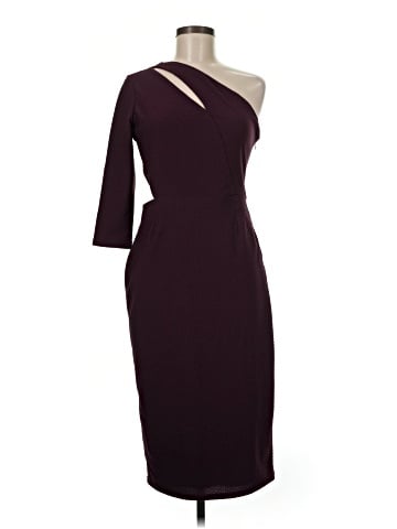 ASOS Cocktail Dress (view 1)