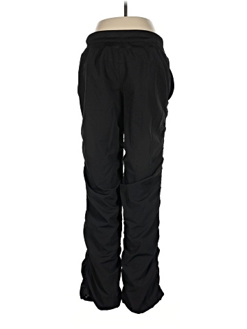 KIRKLAND Signature Casual Pants (view 2)