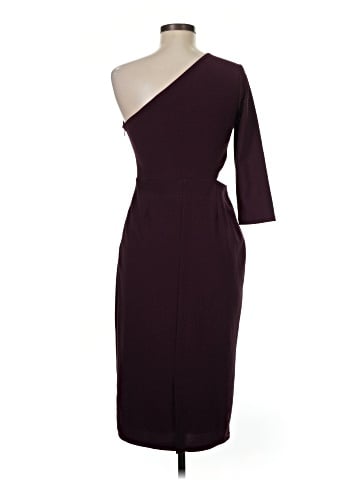 ASOS Cocktail Dress (view 2)