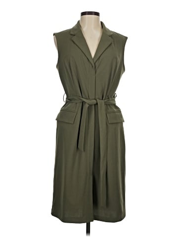 Calvin Klein Casual Dress (view 1)