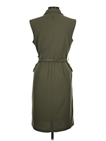 Calvin Klein Casual Dress (view 2)