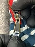 Assorted Brands Green Pullover Hoodie Size S (estimated, youth) - photo 3