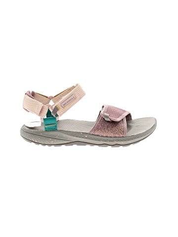 Merrell Sandals (view 1)