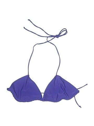 Rachel Pally Swimsuit Top (view 1)