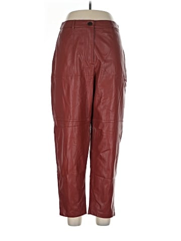Worthington Casual Pants (view 1)
