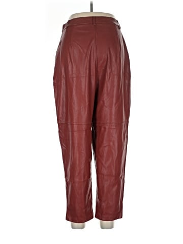 Worthington Casual Pants (view 2)