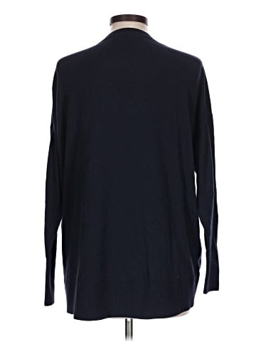 Ann Taylor LOFT Pullover Sweater (view 2)