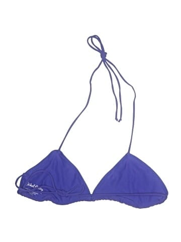 Rachel Pally Swimsuit Top (view 2)