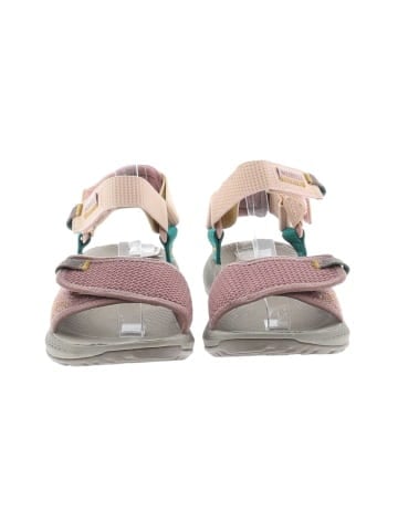 Merrell Sandals (view 2)