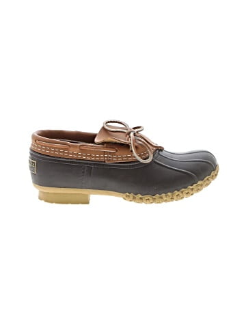 L.L.Bean Rain Boots (view 1)