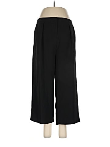 White House Black Market Dress Pants (view 1)