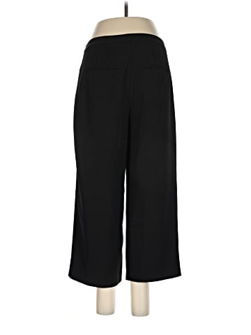 White House Black Market Dress Pants (view 2)