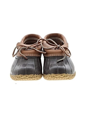 L.L.Bean Rain Boots (view 2)