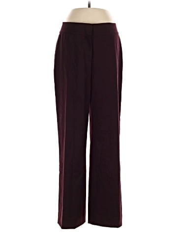 St. John Casual Pants (view 1)
