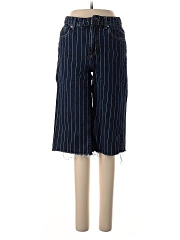 Divided by H&M Jeans (view 1)