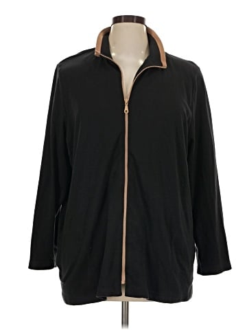 Picadilly Fashions Jacket (view 1)