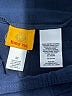 Ruby Rd. Blue Active Pants Size 12 - photo 7