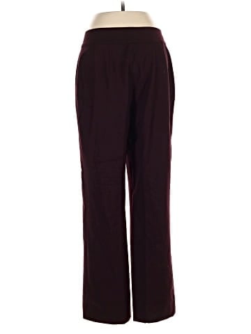 St. John Casual Pants (view 2)