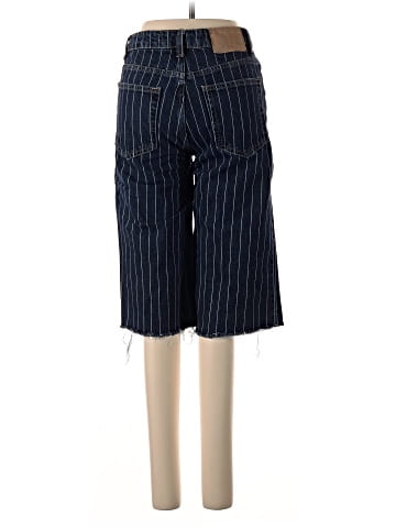 Divided by H&M Jeans (view 2)