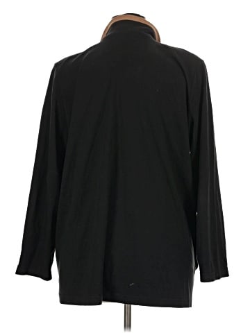 Picadilly Fashions Jacket (view 2)