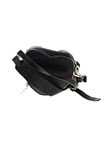 Steve Madden Crossbody Bag (view 1)