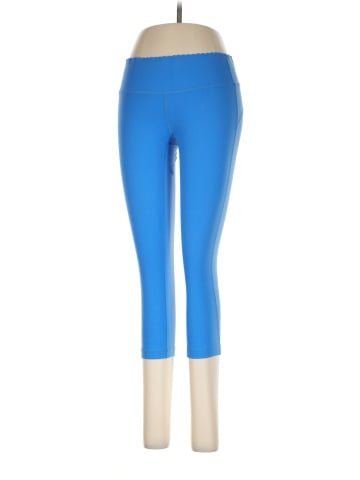 New Balance Active Pants (view 1)