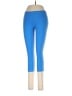 New Balance Color Block Blue Active Pants Size M - photo 1