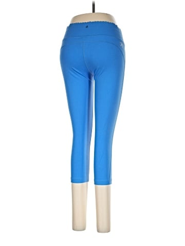 New Balance Active Pants (view 2)