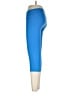 New Balance Color Block Blue Active Pants Size M - photo 5