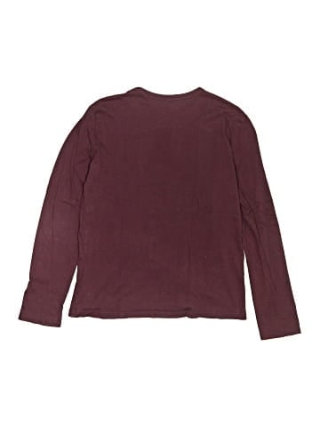Gap Kids Long Sleeve T-Shirt (view 2)