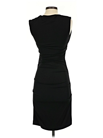 Nicole Miller Cocktail Dress (view 2)