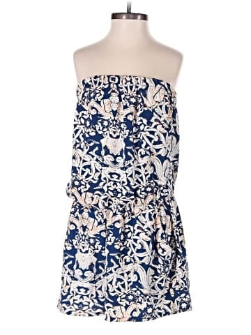 Tyche Romper (view 1)