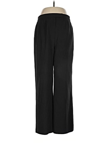 John Meyer Dress Pants (view 1)
