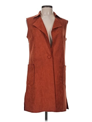 Solitaire Casual Dress (view 1)