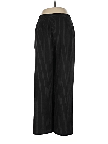 John Meyer Dress Pants (view 2)