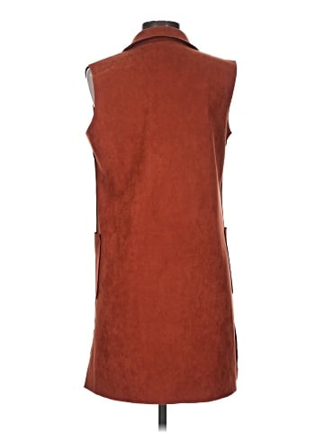 Solitaire Casual Dress (view 2)